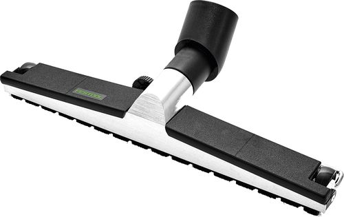 Produktbild Bodendüse D 50 BD 450
