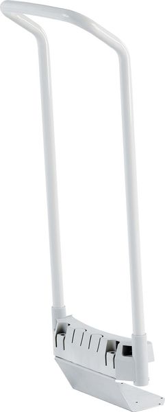 Schubbügel SB-CT 26/36