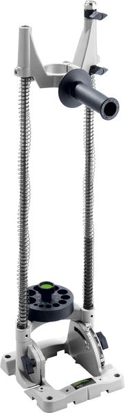 Produktbild Zimmerei-Bohrständer GD 460 A