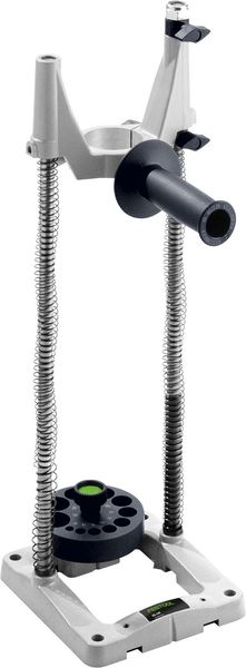 Produktbild Zimmerei-Bohrständer GD 320