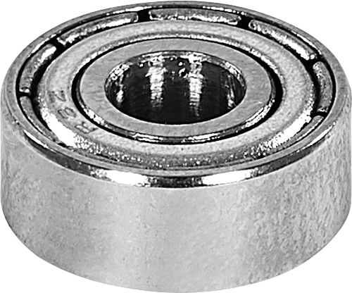 Produktbild Anlaufkugellager Set D9,5/12,7/16/19/22