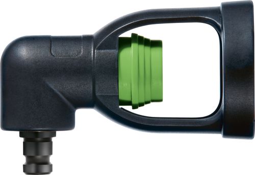 Winkelvorsatz XS-AS