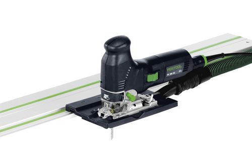 Produktbild Führungsanschlag FS-PS/PSB 300