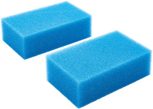 Produktbild Nassfilter NF-CT/2
