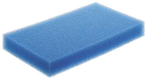 Produktbild Nassfilter NF-CT MINI/MIDI