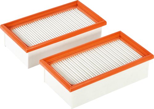 Produktbild Longlife-Hauptfilter Longlife-HF-CT/2