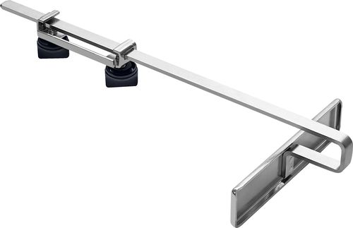 Produktbild Parallelanschlag PA-PS/PSB 300