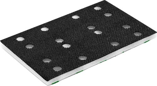 Produktbild Interface-Pad IP-STF-80x133/12-STF LS130/2