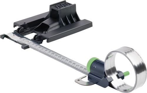 Produktbild Kreisschneider KS-PS 420 Set