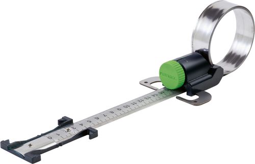 Produktbild Kreisschneider KS-PS 420