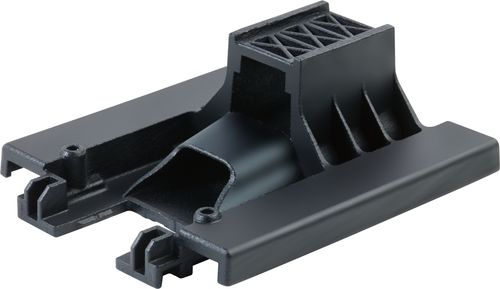 Produktbild Adapter-Tisch ADT-PS 420