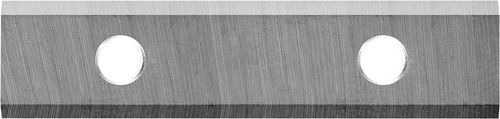 Wendemesser CT-HK HW 50x12x1,5/3