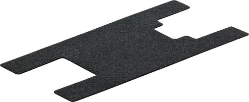 Produktbild Ersatzfilz EF-LAS-STF-PS 420