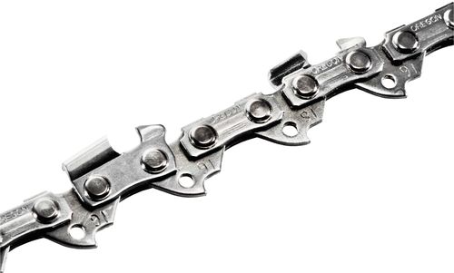 Produktbild Sägekette SC 3/8"-91 IH-57E