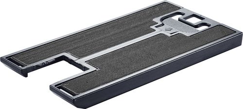 Produktbild Laufsohle LAS-STF-PS 420