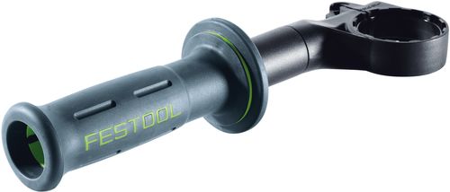 Produktbild Zusatzhandgriff AH-43/230