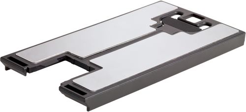 Produktbild Laufsohle LAS-St-PS 420