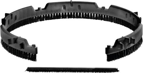 Bürstenkranz BC-RG 150