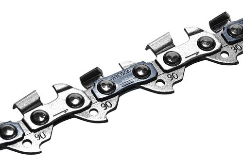Produktbild Sägekette SC 3/8"-90 I-57E