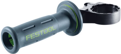 Produktbild Zusatzhandgriff AH-43/185