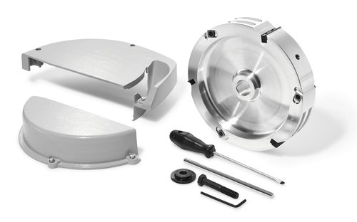 Produktbild Hobeleinrichtung NS-HK 250x50