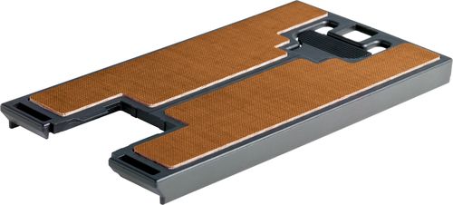 Produktbild Laufsohle LAS-HGW-PS 420