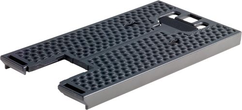 Produktbild Laufsohle LAS-Soft-PS 420