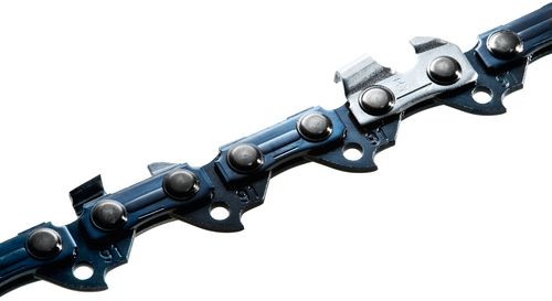 Produktbild Sägekette SC 3/8''-91 L-39E