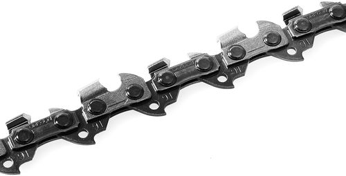 Produktbild Sägekette SC 3/8"-91 F-39E