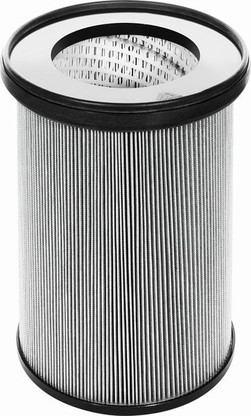 Hauptfilter HF-EX-TURBOII 8WP/14WP