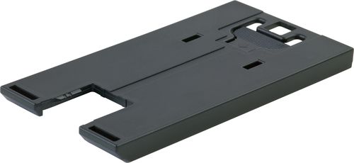Produktbild Laufsohle LAS-PS 420