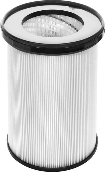 Hauptfilter HF-TURBOII 8WP/14WP