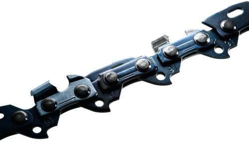 Produktbild Sägekette SC 3/8"-91 U-39E