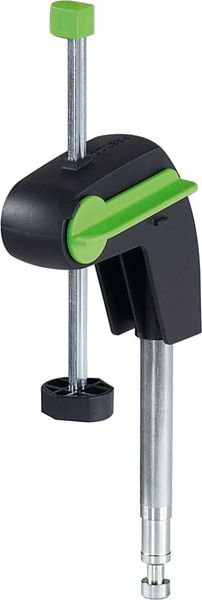Produktbild Klemme KL-KS 120