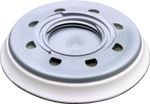 FastFix Schleifteller ST-STF D125/8 FX-SW