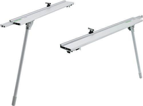 Produktbild Kappanschlag KA-UG-KS 120-R/L
