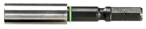 Produktbild Magnet-Bithalter BH 60 CE-Imp