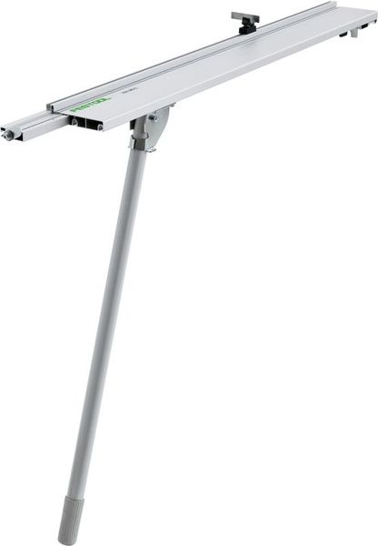 Produktbild Kappanschlag KA-UG-KS 120-L