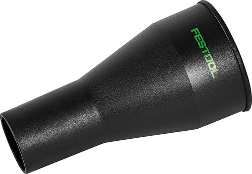 Produktbild Absaugadapter D 50/D 36