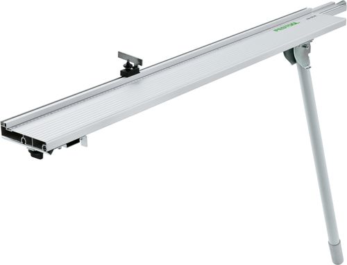 Produktbild Kappanschlag KA-UG-KS 120-R