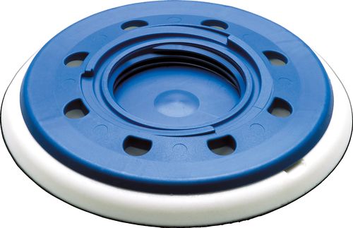 FastFix Schleifteller ST-STF D125/8 FX-H-HT