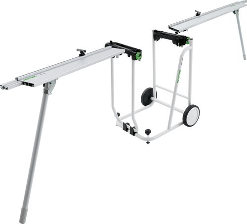 Untergestell UG-KA-KS 120-Set