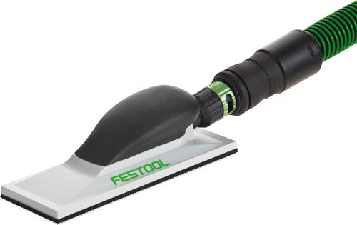 Produktbild Schleifklotz HSK-A 80x200