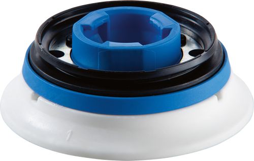 FastFix Schleifteller ST-STF D90/7 FX H-HT
