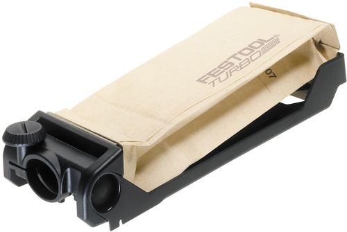 Produktbild Turbofilter-Set TFS II-ET/RS