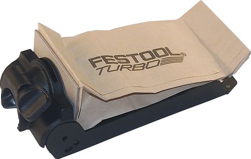 Produktbild Turbofilter-Set TFS-RS 400