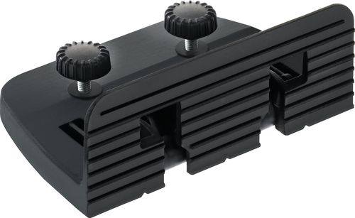 Produktbild Zusatzanschlag ZA-DF 500