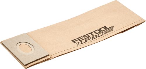 Produktbild Turbofilter TF II-RS/ES/ET/5