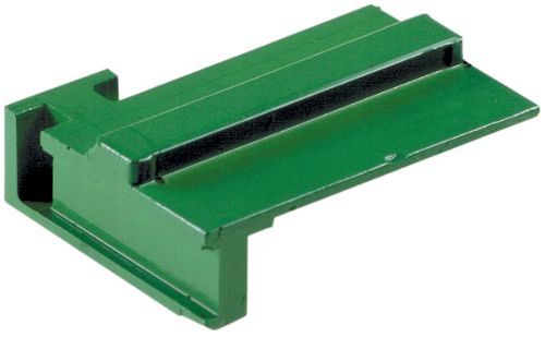 Produktbild Splitterschutz CS 70 SP /10