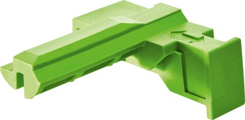 Produktbild Splitterschutz CS 50 SP/10